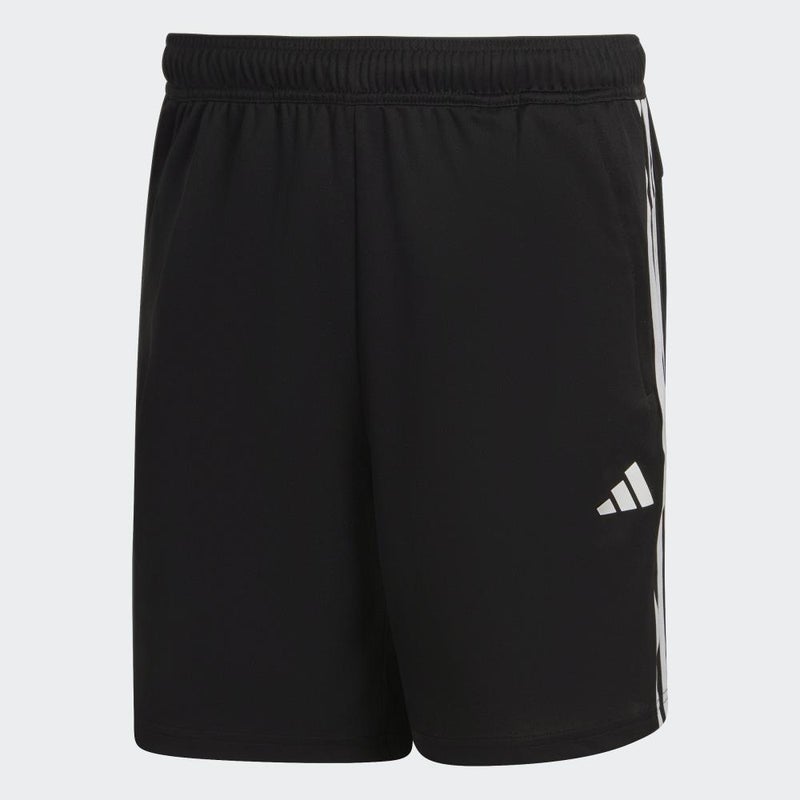 Adidas Tr-Es Piq 3Sho - Image 1